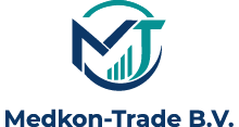 Medkon-Trade B.V.